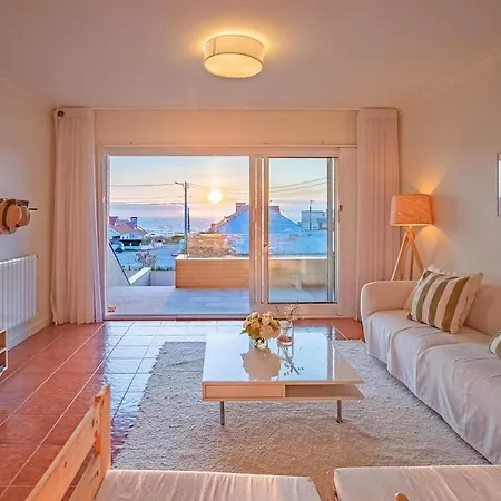 Portugal Active Moledo Beach House Moledo (Viana do Castelo)