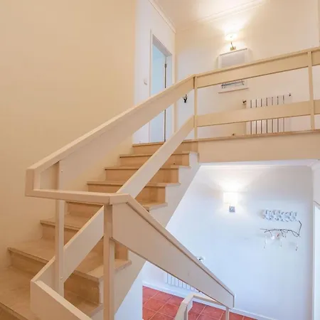 Portugal Active House * Moledo (Viana do Castelo)