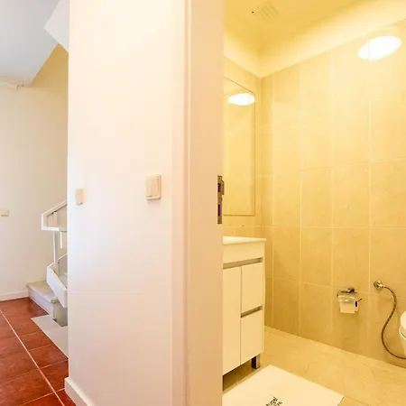 Portugal Active Moledo Beach House