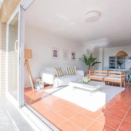 Portugal Active House Hébergement de vacances Moledo (Viana do Castelo)