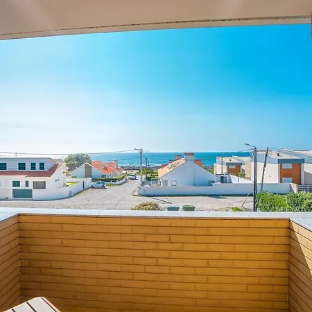 Portugal Active House Hébergement de vacances *