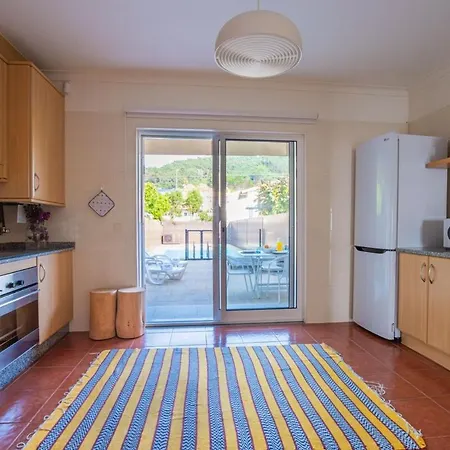 Portugal Active Moledo Beach House Holiday home Moledo (Viana do Castelo)